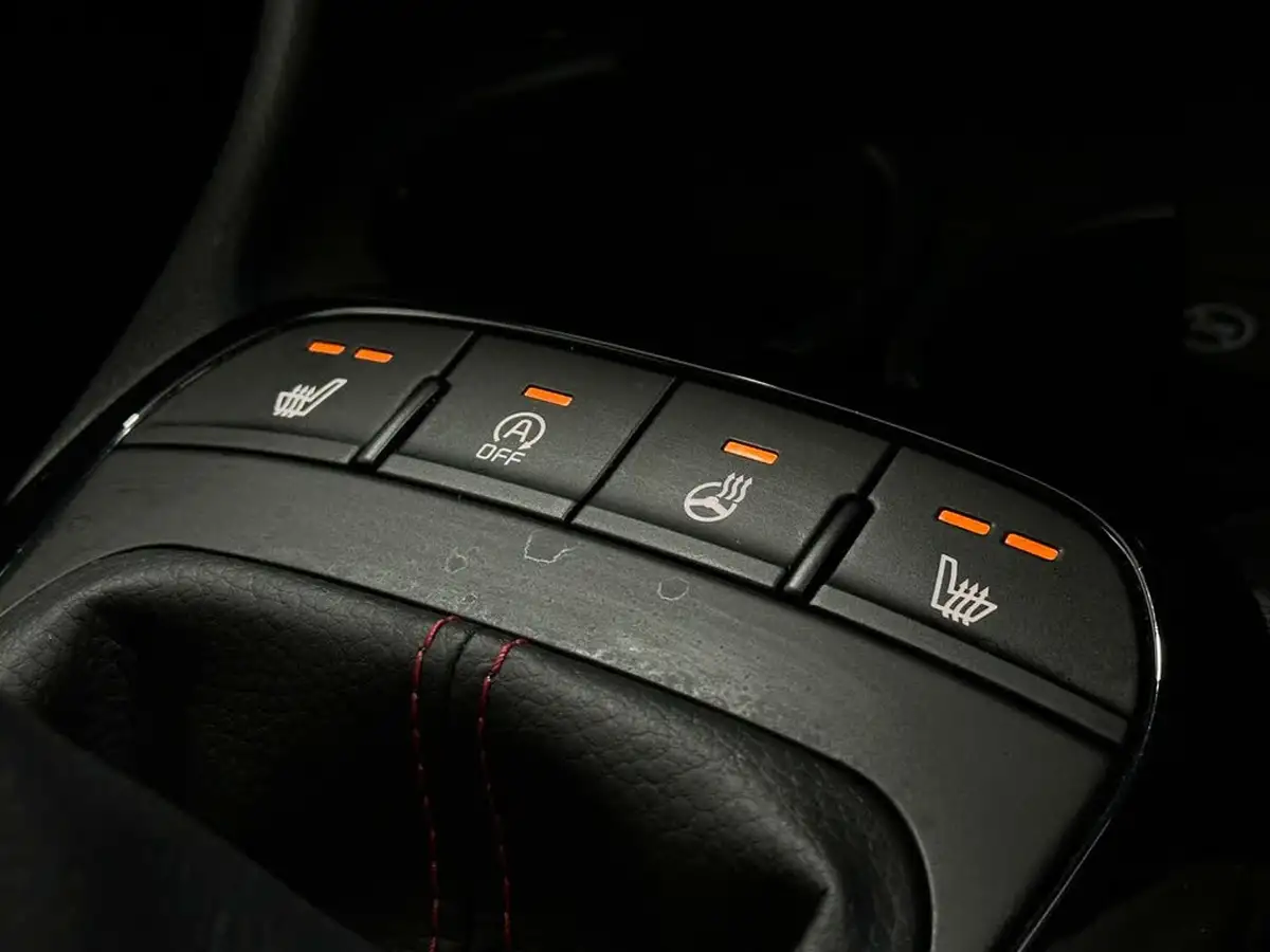 2022-kia-picanto-10-t-gdi-gt-line-s-big-18