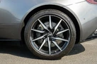 2017-aston-martin-db11-52-v12-launch-edition-small-6