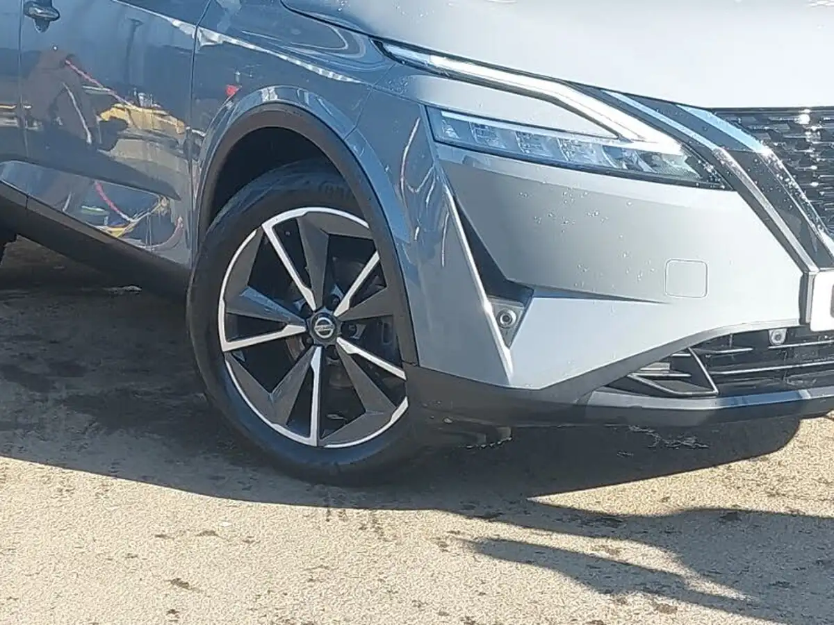 2022-nissan-qashqai-13-dig-t-tekna-140ps-mild-hybrid-big-8