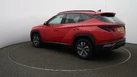 2021-hyundai-tucson-16-t-gdi-se-connect-150ps-48-volt-mhev-small-61