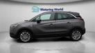 2019-vauxhall-crossland-x-12-elite-83ps-ss-small-4