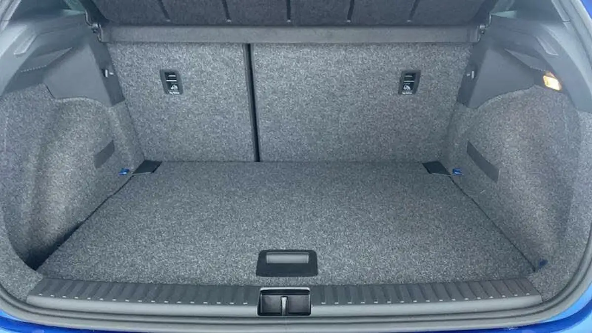 2022-seat-arona-10-tsi-fr-edition-big-21