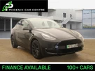 2022-tesla-model-y-e-long-range-small-0