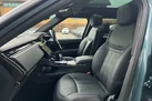 2023-land-rover-range-rover-sport-30-p400-autobiography-small-55