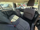 2016-volkswagen-golf-16tdi-match-105ps-bmt-ss-5d-small-11