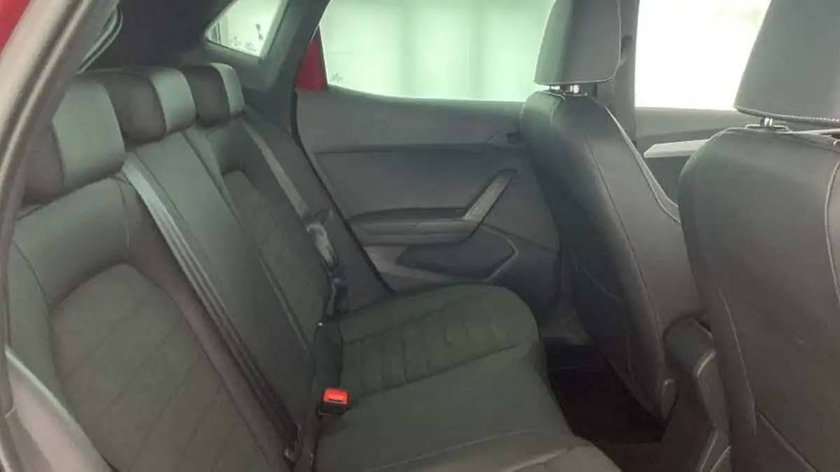 2022-seat-ibiza-10-tsi-xcellence-lux-110ps-big-21