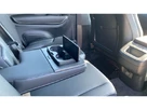2021-volvo-xc90-20td-b5-r-design-small-25