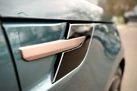 2023-land-rover-range-rover-sport-30-p400-autobiography-small-7