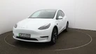 2023-tesla-model-y-e-long-range-small-35