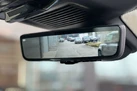 2023-land-rover-range-rover-sport-30-p400-autobiography-small-31