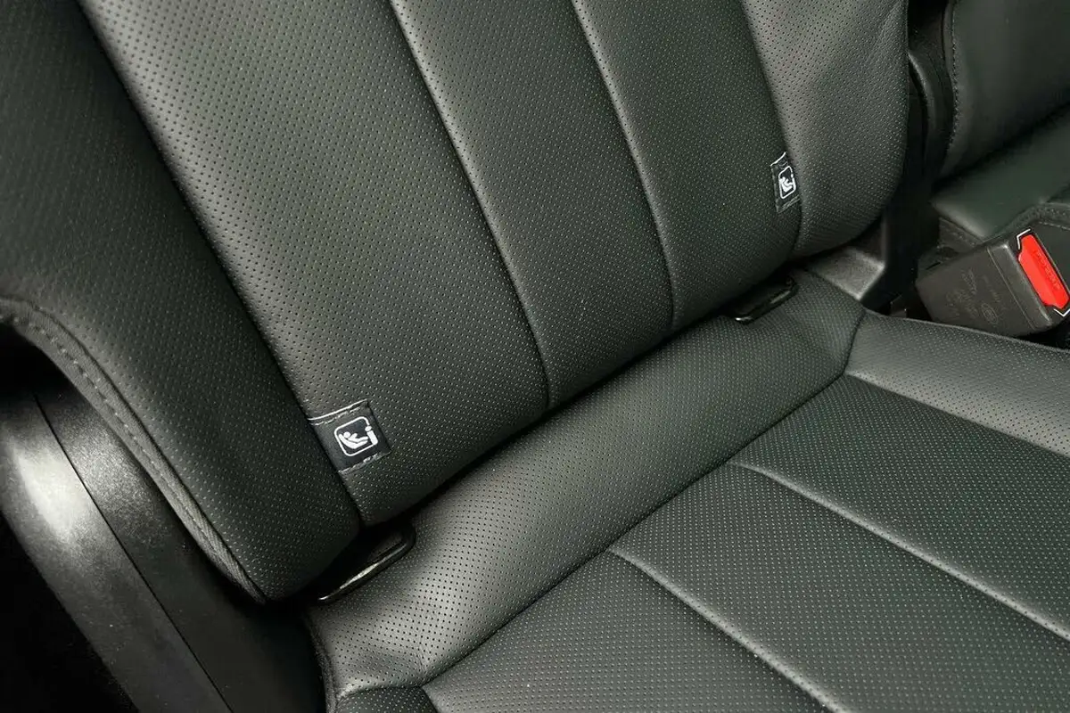 2023-land-rover-range-rover-sport-30-p400-autobiography-big-44
