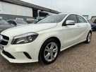 2016-mercedes-benz-a-class-15d-a180d-sport-executivess-7g-dct-small-4