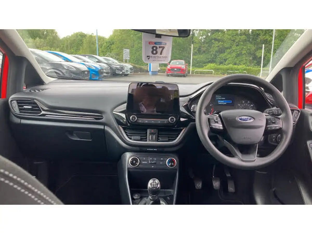 2022-ford-fiesta-11-ti-vct-trend-5d-big-12