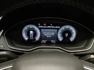 2024-audi-q5-20-tdi-s-line-small-38