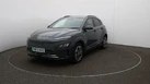2023-hyundai-kona-e-ultimate-204ps-64kwh-105kw-obc-small-36