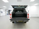 2021-nissan-navara-23dci-tt-tekna-8-navileather-auto-small-25
