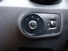 2019-mg-zs-suv-15-vti-tech-exclusive-105bhp-small-14