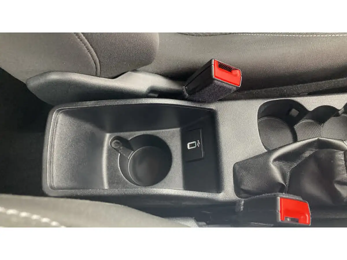 2022-ford-fiesta-11-ti-vct-trend-5d-big-36