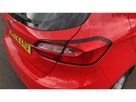 2022-ford-fiesta-11-ti-vct-trend-5d-small-23