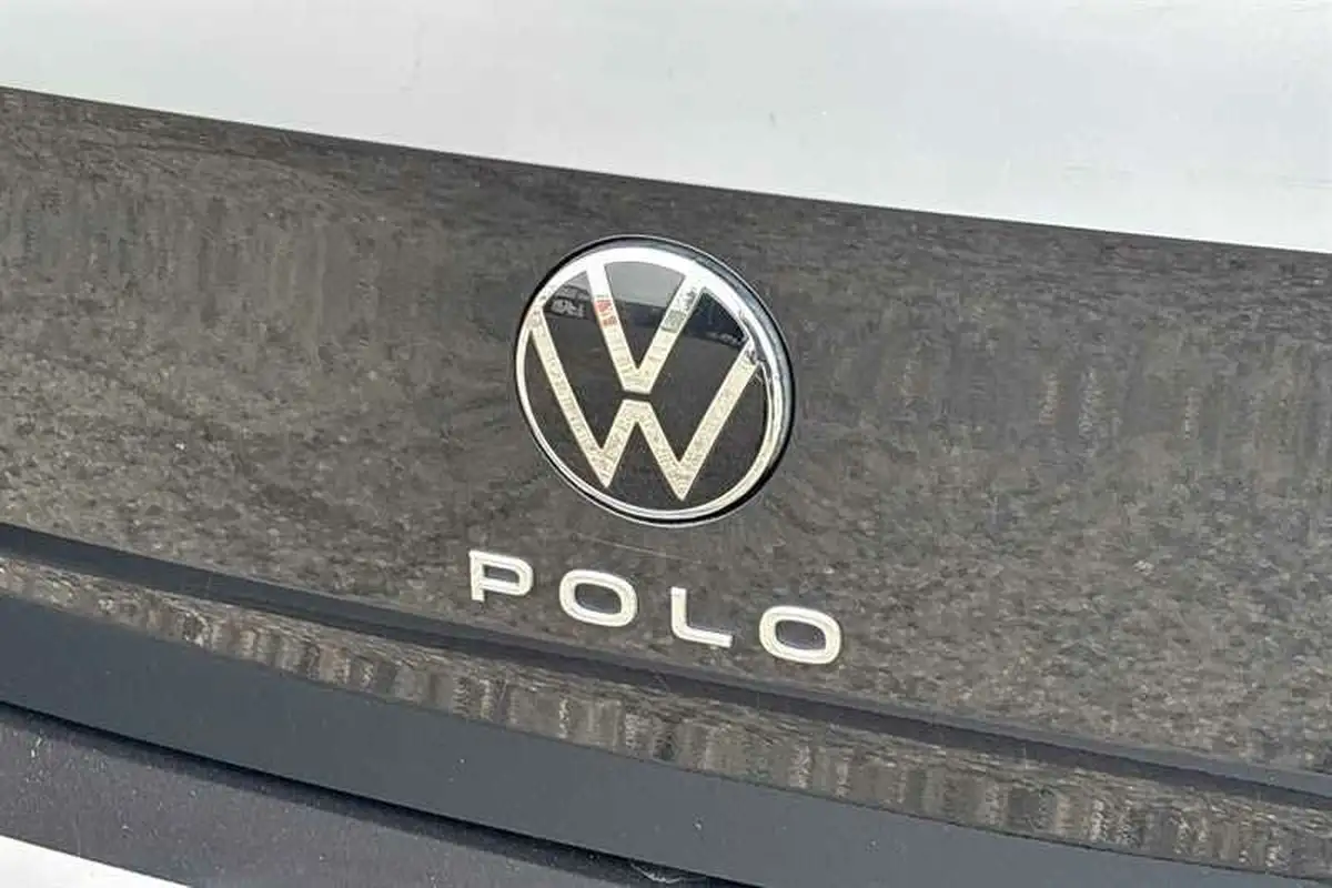 2022-volkswagen-polo-10-tsi-life-dsg-big-31