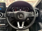 2016-mercedes-benz-a-class-15d-a180d-sport-executivess-7g-dct-small-32