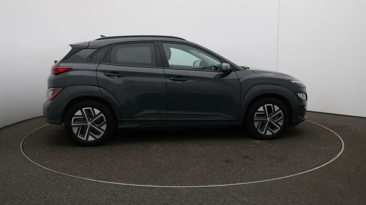 2023-hyundai-kona-e-ultimate-204ps-64kwh-105kw-obc-big-49