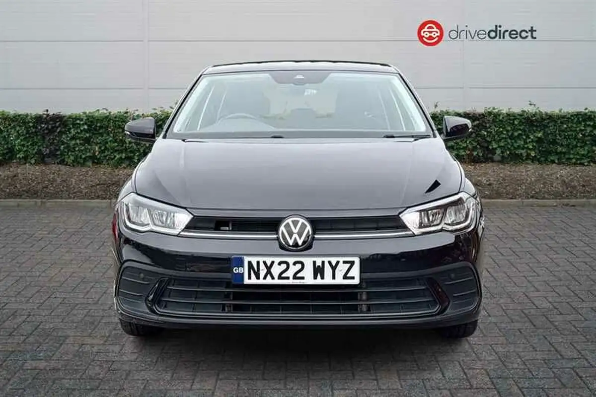2022-volkswagen-polo-10-tsi-life-dsg-big-7
