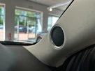 2024-mazda-cx-5-20-exclusive-line-small-24