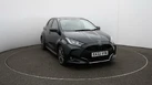 2022-toyota-yaris-15-vvt-i-excel-small-40