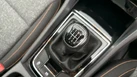 2021-skoda-karoq-15-tsi-se-drive-small-11