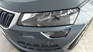 2021-skoda-karoq-15-tsi-se-drive-small-35
