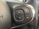 2016-fiat-500-12-lounge-dualogic-small-16