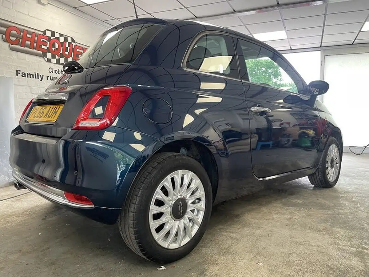 2016-fiat-500-12-lounge-dualogic-big-5