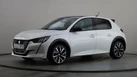 2022-peugeot-208-12-puretech-gt-100bhp-eat8-small-14