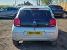 2015-citroen-c1-10-vti-flair-3d-small-6