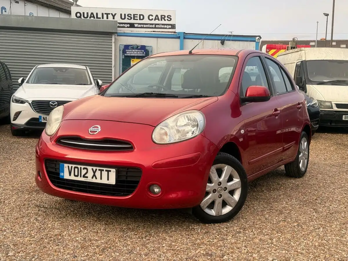 2012-nissan-micra-12-acenta-97bhp-5d-1198cc-cvt-big-1