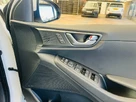 2021-hyundai-ioniq-16-gdi-premium-se-hybrid-small-9