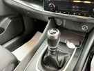 2022-nissan-qashqai-13-dig-t-n-connecta-140ps-small-20