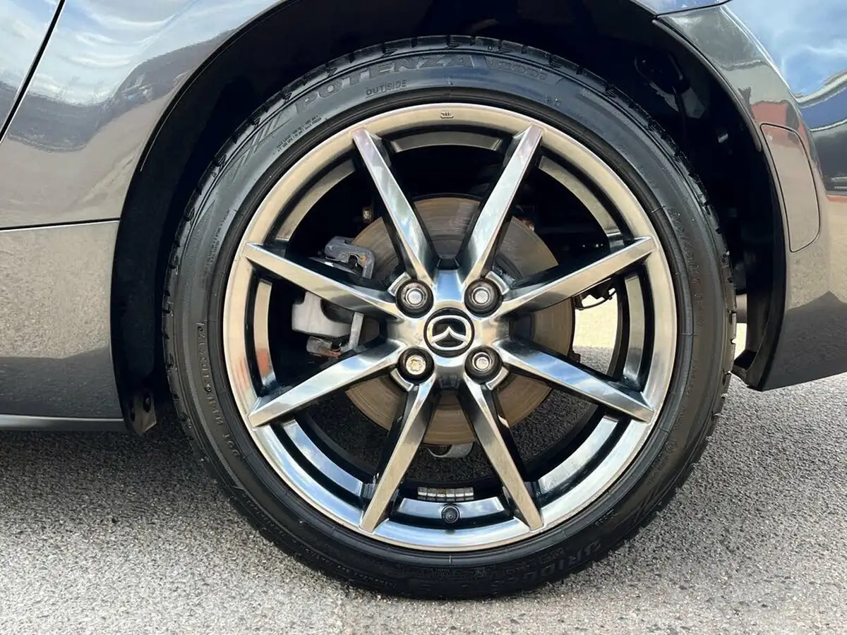 2018-mazda-mx-5-20-sport-convertible-big-13