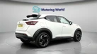 2023-nissan-juke-10-dig-t-n-connecta-small-6