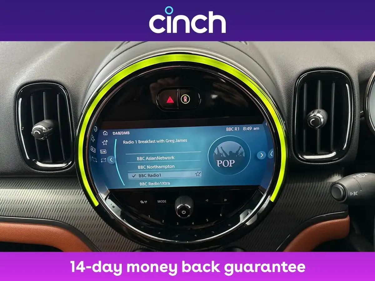 2021-mini-countryman-15-cooper-exclusive-auto-big-34