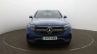 2022-mercedes-benz-eqc-e-eqc-400-amg-line-small-39