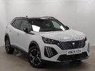 2024-peugeot-2008-suv-12-puretech-gt-130ps-eat8-small-0