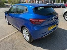 2021-renault-clio-10-sce-play-75bhp-small-4