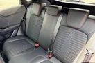 2020-ford-puma-suv-10-st-line-x-first-edition-125ps-small-12