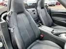 2018-mazda-mx-5-20-sport-convertible-small-48