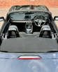 2018-mazda-mx-5-20-sport-convertible-small-52