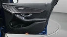 2022-mercedes-benz-eqc-e-eqc-400-amg-line-small-15
