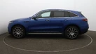 2022-mercedes-benz-eqc-e-eqc-400-amg-line-small-63