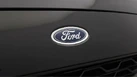 2020-ford-s-max-20-st-line-awd-small-22